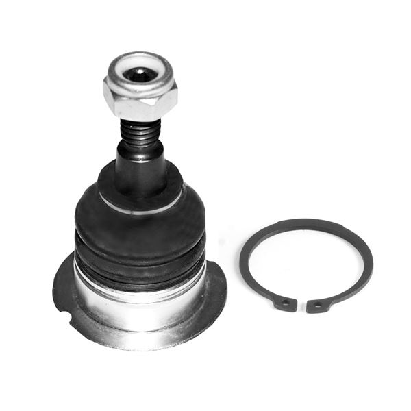 FROW 3911201006 — ROTIL (UST SAG SOL) LAND ROVER DISCOVERY III 04-