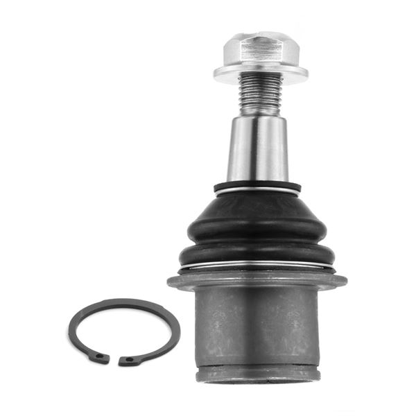 FROW 3911201007 — ROTİL (ALT SAĞ SOL) LAND ROVER DISCOVERY III 04-