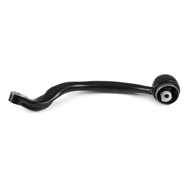 FROW 3911205002 — ROTİLLİ KOL (SOL ÜST) LAND ROVER RANGE ROVER III 02-