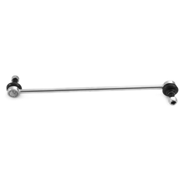 FROW 3911215003 — Z ROT (STABILIZER) (ÖN SAĞ SOL) LAND ROVER RANGE ROVER III 02-