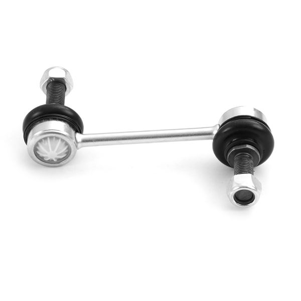 FROW 3911215004 — Z ROT (STABILIZER) (ARKA SAĞ SOL) LAND ROVER RANGE ROVER III 02-