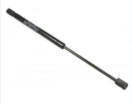 FROW 3911650005 — BAGAJ AMORTİSÖRÜ (405 MM) LAND ROVER RANGE ROVER II