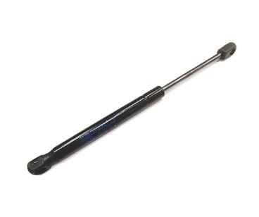 FROW 3911650008 — MOTOR KAPUT AMORTİSÖRÜ (314 MM) LAND ROVER EVOQUE (LV_)