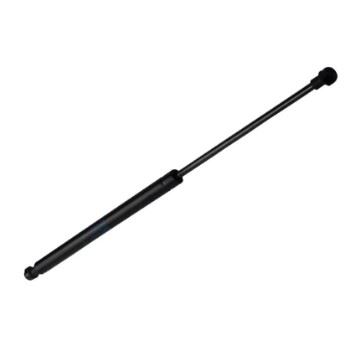 FROW 3911650010 — BAGAJ AMORTİSÖRÜ (482 MM) LAND ROVER DISCOVERY III