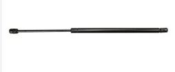 FROW 3911650013 — CAM AMORTISORU (535 MM) LAND ROVER SPORT HSE