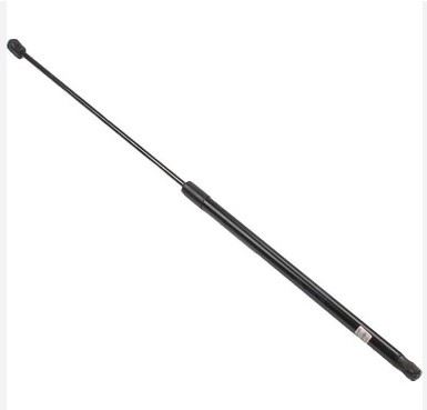 FROW 3911650018 — BAGAJ AMORTİSÖRÜ (630 MM) LAND ROVER EVOQUE (LV_)