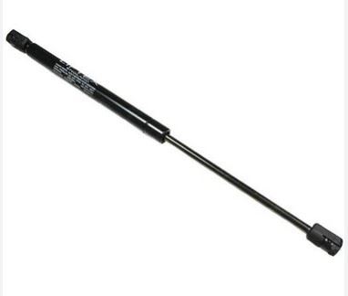 FROW 3911650020 — BAGAJ AMORTISORU (655 MM) LAND ROVER SPORT HSE