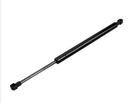 FROW 3911650022 — BAGAJ AMORTİSÖRÜ (311 MM) LAND ROVER RANGEROVER SPORT (LS_)