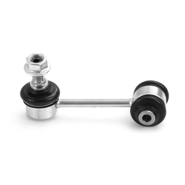 FROW 3941215001 — (+)ARKA STABILIZER IS220 250D 05-