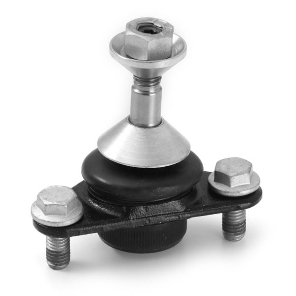 FROW 3961201007 — ROTIL (UST SAG SOL) VOLVO S80 98- S60 01-