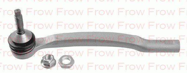 FROW 3961202011 — ROT BASI (SOL) VOLVO XC90