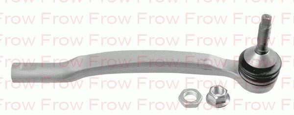 FROW 3961202012 — ROT BASI (SAG) VOLVO XC90