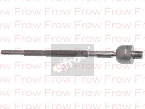FROW 3961204014 — ROT MİLİ (ROT KOLU) VOLVO S40 V40 96 01