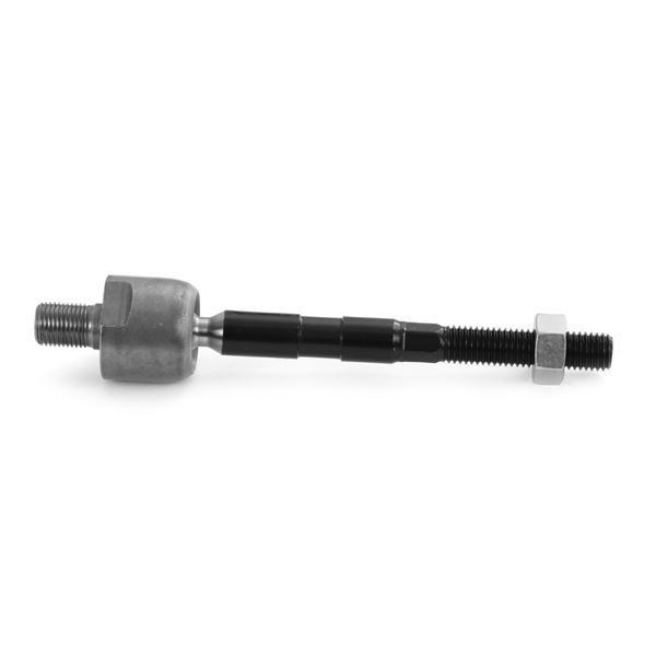 FROW 3961204015 — ROT MILI (ROT KOLU) VOLVO S70 V70 C70 S70- V70 97- 00 (203 MM)
