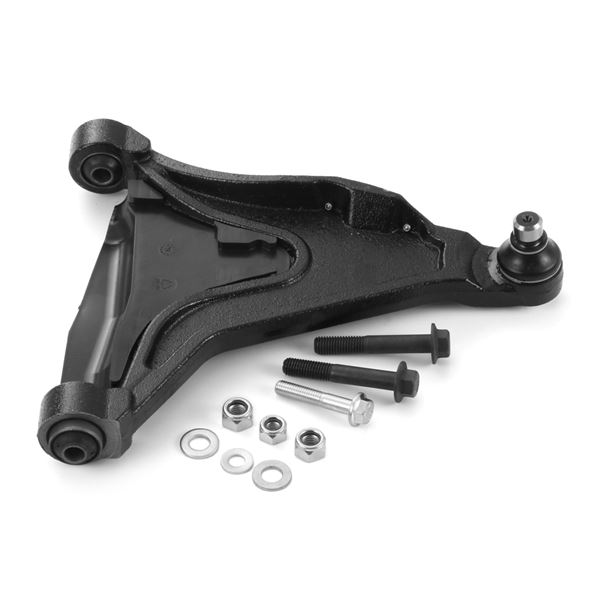 FROW 3961206001 — SALINCAK (SAG) VOLVO V70 S70 850 91- 96