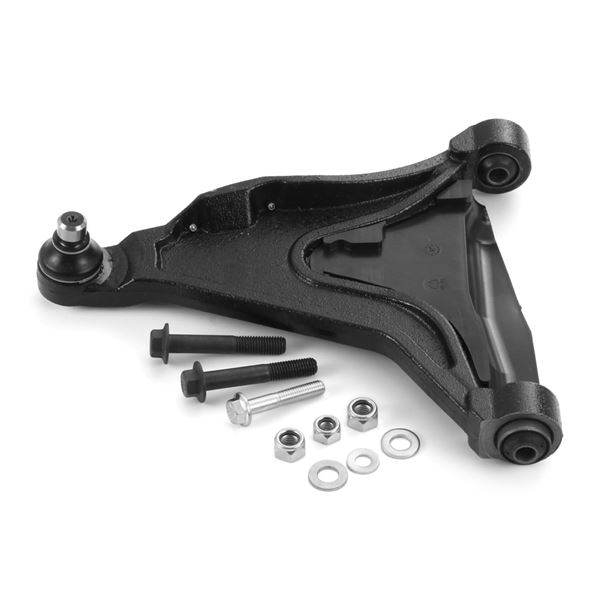 FROW 3961206002 — SALINCAK (SOL) VOLVO S70 V70 850 91- 96