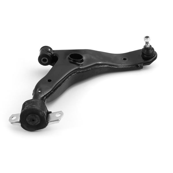 FROW 3961206005 — SALINCAK (SAG) VOLVO S40 V40 00-