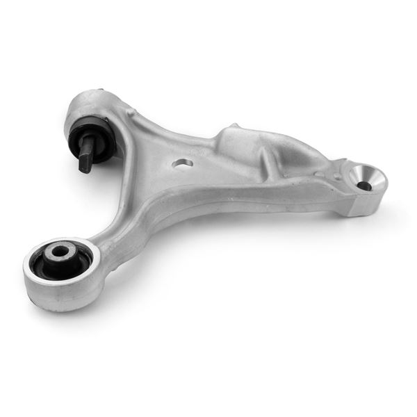 FROW 3961206007 — SALINCAK (SAG) VOLVO S60 V70 S80 00-