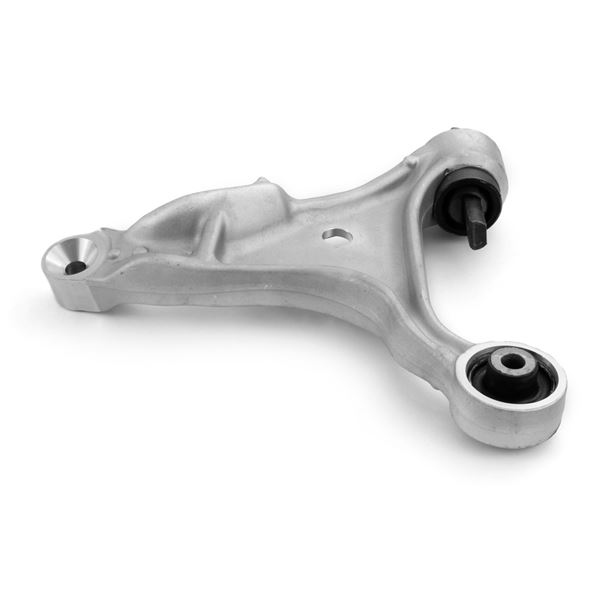 FROW 3961206008 — SALINCAK (SOL) VOLVO S60 V70 S80 00- 98-