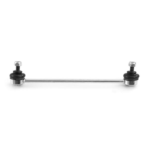 FROW 3961215009 — Z ROT (STABILIZER) (ON SAG SOL) VOLVO S40 V40 00- 03