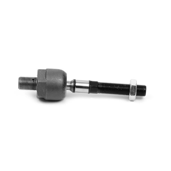FROW 3961215010 — Z ROT (STABILIZER) (ON SAG SOL) VOLVO S60 V70 II S80 XC70 XC90 04 -