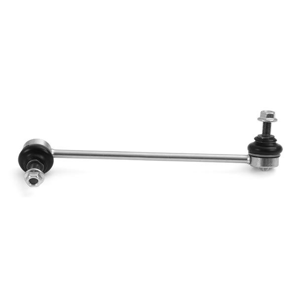 FROW 3961215012 — Z ROT (STABILIZER) (ON SAG SOL) VOLVO 960 91-98