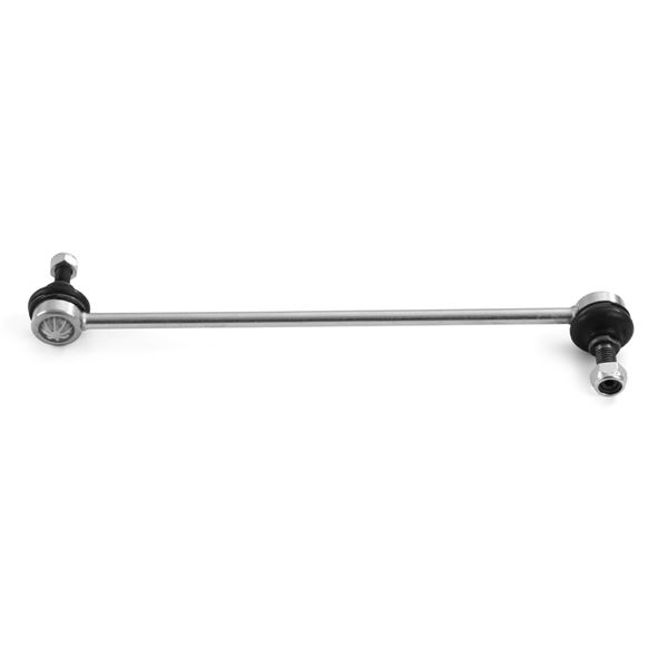 FROW 3961215013 — Z ROT (STABILIZER) (ON SAG SOL) VOLVO S60 V70 S80 98-
