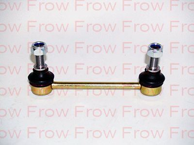 FROW 3961215014 — Z ROT (STABILIZER) (ARKA SAG SOL) VOLVO S60 V70 S80 00-