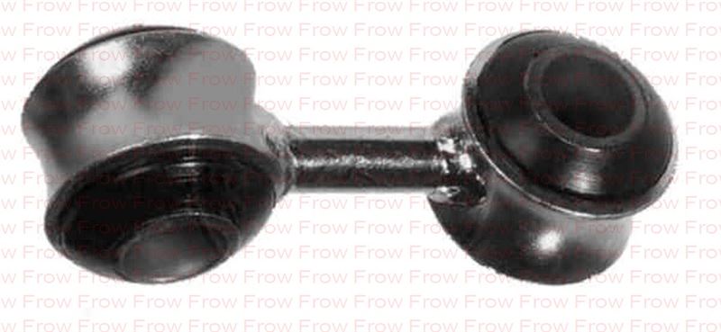 FROW 3961215015 — Z ROT (STABILIZER) (ON SAG SOL) VOLVO 940 960