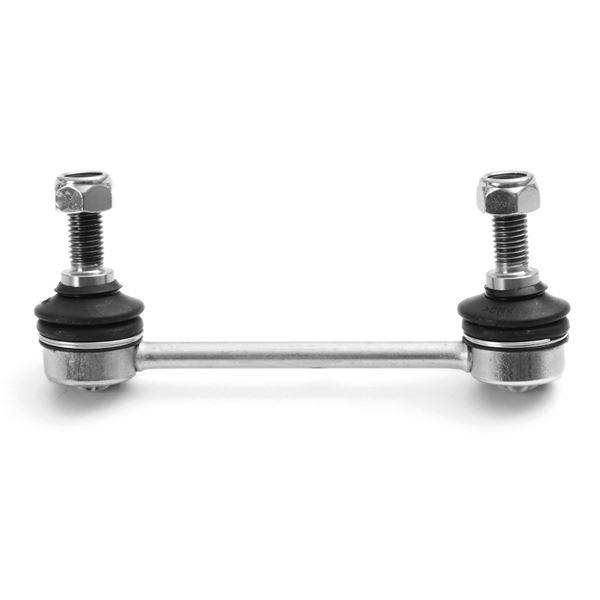 FROW 3961215016 — Z ROT (STABILIZER) (ARKA SAG SOL) VOLVO S70 V70 S60 S80 XC70