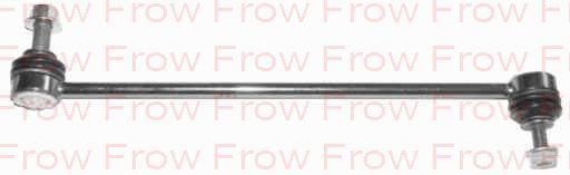 FROW 3961215017 — Z ROT (STABILIZER) (ON SAG SOL) VOLVO XC70 S60 S80