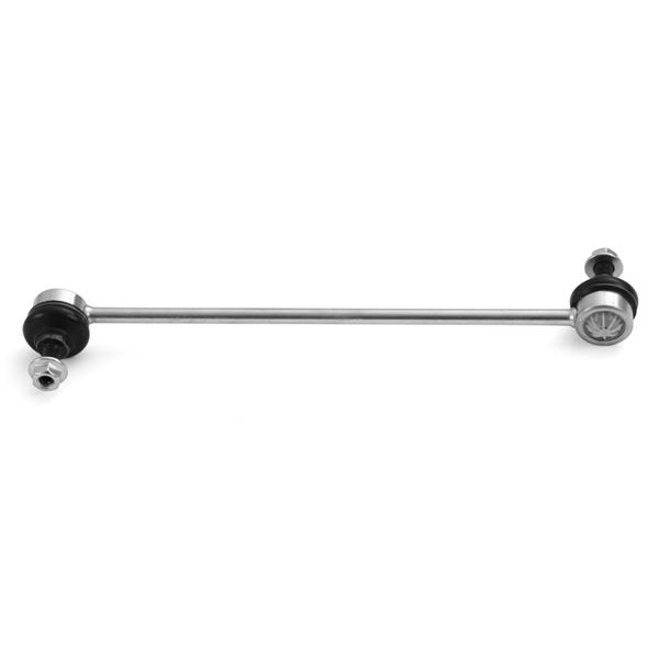FROW 3961215018 — Z ROT (STABILIZER) (ON SAG SOL) VOLVO S70 V70 850 98-