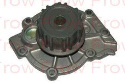 FROW 3961502001 — DEVIRDAIM B54 B56 N7Q 2. 16V LAGUNA SAFRAN VOLVO S40 60 C70