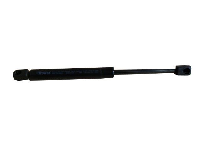 FROW 3961624006 — BAGAJ AMORTISORU C70 CABRIO(FIRSAT)