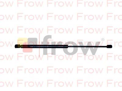 FROW 3961624007 — BAGAJ AMORTISORU S 60 00 -