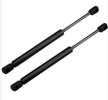 FROW 3961650002 — BAGAJ AMORTISORU (298 MM) VOLVO S40 I