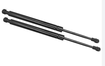 FROW 3961650003 — BAGAJ AMORTISORU (324 5 MM) VOLVO S40 II