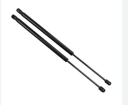 FROW 3961650004 — MOTOR KAPUT AMORTISORU (510 MM) VOLVO XC90