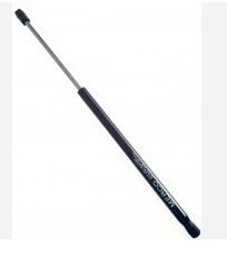 FROW 3961650005 — BAGAJ AMORTISORU (564 MM) VOLVO XC60