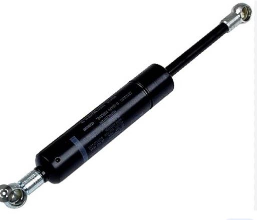 FROW 3961650006 — BAGAJ AMORTISORU (275 MM) VOLVO V70 SW 850 SW