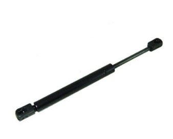 FROW 3961650008 — BAGAJ AMORTISORU (285 MM) VOLVO C70 CABRIO