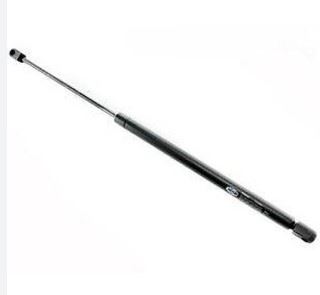 FROW 3961650009 — BAGAJ AMORTISORU (358 MM) VOLVO VOLVO