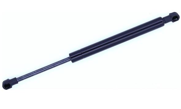 FROW 3961650010 — BAGAJ AMORTISORU (364 MM) VOLVO S80 III