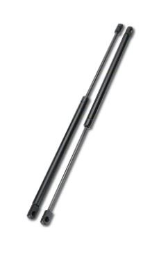 FROW 3961650011 — MOTOR KAPUT AMORTISORU (4305 MM) VOLVO V50