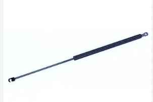 FROW 3961650012 — BAGAJ AMORTISORU (465 MM) VOLVO 850 (LS)