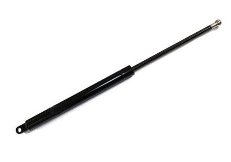 FROW 3961650013 — BAGAJ AMORTISORU (470 MM) VOLVO 240 SW