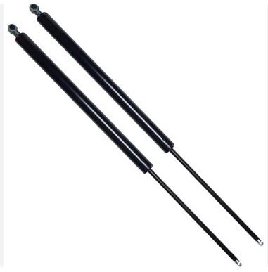 FROW 3961650014 — BAGAJ AMORTISORU (363 MM) VOLVO XC90