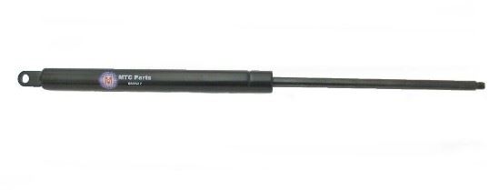 FROW 3961650015 — BAGAJ AMORTISORU (845 MM) VOLVO 240260