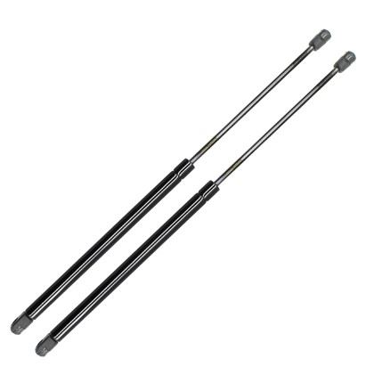 FROW 3961650016 — BAGAJ AMORTISORU (525 MM) VOLVO 940 II
