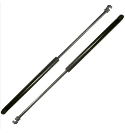 FROW 3961650017 — BAGAJ AMORTISORU (495 MM) VOLVO S70